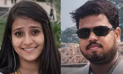 ఘోరం.. పెళ్లికి అంగీకరించలేదని అత్యంత కిరాతకంగా ప్రియురాలి హత్య