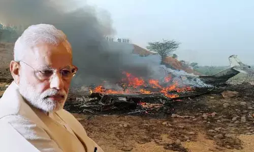 రేపు అజిత్‌ పవార్‌ అంత్యక్రియలు.. హాజరుకానున్న ప్రధాని నరేంద్ర మోడీ