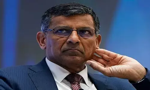 Union Budget: బడ్జెట్‌లో దీర్ఘకాలిక ప్రణాళికపై దృష్టి పెట్టాలి