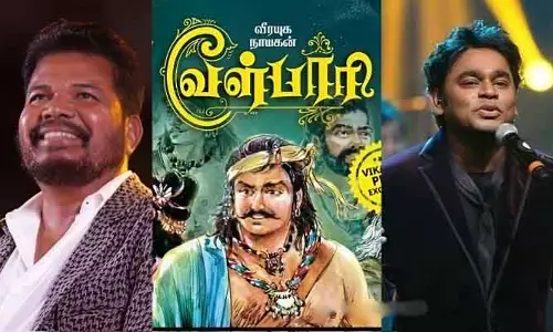 బాలీవుడ్ ప్రొడ‌క్ష‌న్ హౌస్‌తో ర‌జనీ నెక్స్ట్