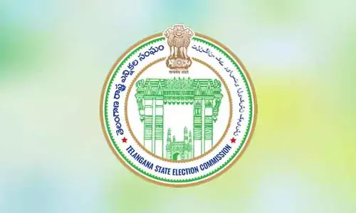 కౌన్సిలర్ రూ.లక్ష, కార్పొరేటర్ రూ.1.50 లక్షలు: ఎన్నికల ఖర్చుపై ఈసీ కీలక ఆదేశాలు