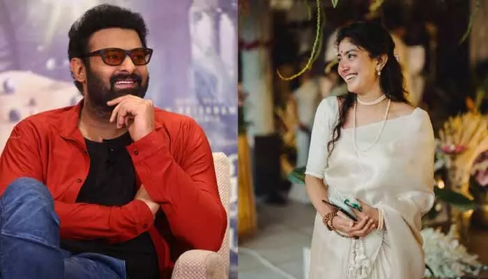 క్రేజీ కాంబో.. ప్రభాస్ సరసన నేచురల్ బ్యూటీ.. ‘కల్కి 2’ లో ఊహించని మార్పులు? క్రేజీ కాంబో.. ప్రభాస్ సరసన నేచురల్ బ్యూటీ.. ‘కల్కి 2’ లో ఊహించని మార్పులు?