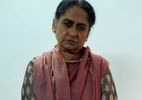 ప్రేక్షకుల హృదయాలు గెలుచుకుంటున్న ముళ్ళపూడి వరా గొల్ల రామవ్వ ప్రేక్షకుల హృదయాలు గెలుచుకుంటున్న ముళ్ళపూడి వరా గొల్ల రామవ్వ