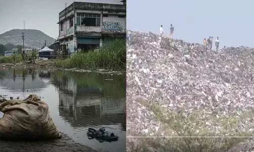 మహానగరంలో దారుణం.. కలకలం గా మారిన ‘ట్రిపుల్ మర్డర్’