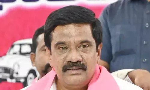 Vemula Prashanth Reddy: డైవర్షన్ పాలిటిక్స్ రేవంత్ రెడ్డికి వెన్నతో పెట్టిన విద్య