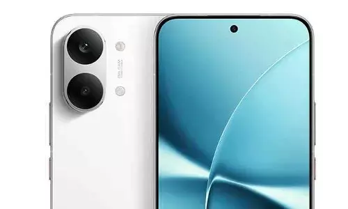 Redmi : 9000mAh బ్యాట‌రీతో క్రేజీ ఫోన్‌..ధ‌ర‌, ఫీచ‌ర్స్ ఇవే