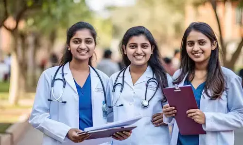 TG: ఇండియాలో రెండో రాష్ట్రంగా తెలంగాణ