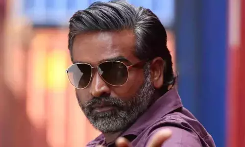 నేను ఇప్పటికీ ఇండస్ట్రీలో దాని కోసమే ప్రయత్నిస్తాను: విజయ్ సేతుపతి
