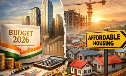 భారత్ - యూరప్ మధ్య ట్రేడ్ డీల్.. Budget - 2026పై రిటైల్ రంగం ఆశలు