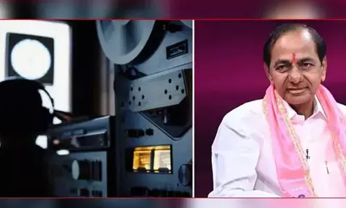 TG: కేసీఆర్‌ విచారణపై ఓ అంచనాకు వచ్చిన సిట్?