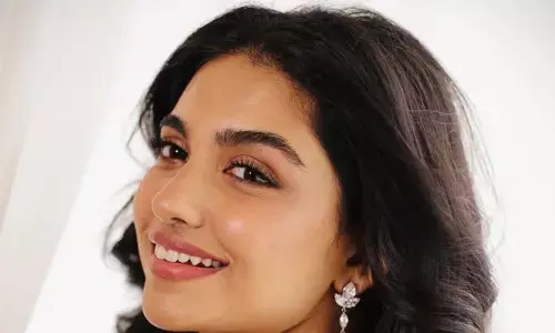 యంగ్ బ్యూటీ మమితా బైజుపై సీనియర్ నటుడి విమర్శలు