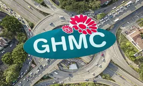 GHMC విస్తరణతో.. రెవెన్యూ చట్టాలపై ప్రభావం
