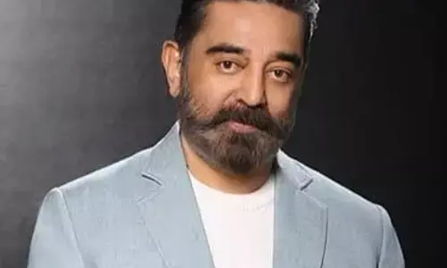 కమల్ హాసన్ ‘లీడ్ ఆన్ గాంధీ’.. గాంధీని హతమార్చిన బుల్లెట్ ప్రయాణం