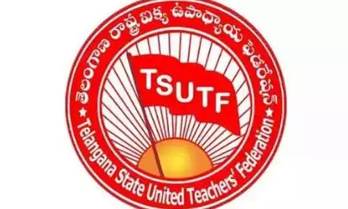 పరిశుభ్రతపై సుప్రీం కోర్టు తీర్పు చారిత్రాత్మకం: టీఎస్ యూటీఎఫ్