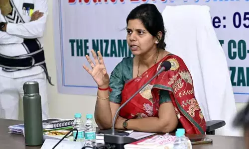 అందుబాటులోకి మన ఇసుక వాహనం ఆన్లైన్ బుకింగ్ యాప్