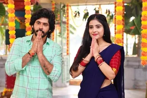 అంచనాలకు తగ్గకుండా ‘సుమతీ శతకం’ అంచనాలకు తగ్గకుండా ‘సుమతీ శతకం’