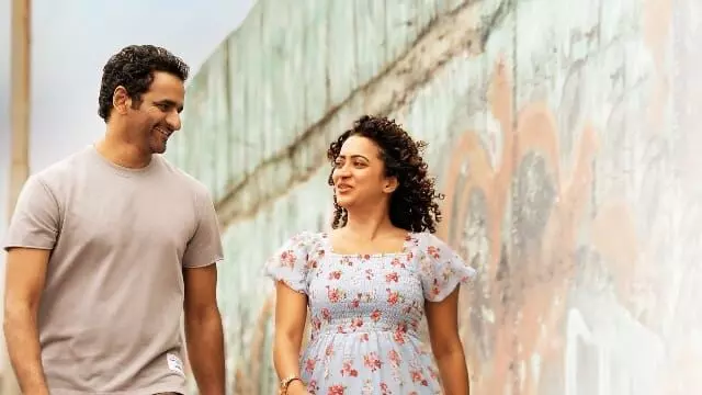 సరికొత్త ప్రేమకథతో ‘స్కై’.. ఆకట్టుకుంటున్న ట్రైలర్ సరికొత్త ప్రేమకథతో ‘స్కై’.. ఆకట్టుకుంటున్న ట్రైలర్