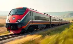 దేశంలో మరో ఏడు బుల్లెట్ ట్రైన్ల కారిడార్లకు కేంద్రం ఆమోదం! దేశంలో మరో ఏడు బుల్లెట్ ట్రైన్ల కారిడార్లకు కేంద్రం ఆమోదం!