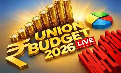 రూ.10వేల కోట్లతో వచ్చే ఐదేళ్లకు బయో ఫార్మా శక్తి పథకం
