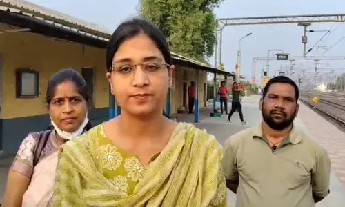 వెట్టి చాకిరీ నుంచి విముక్తి