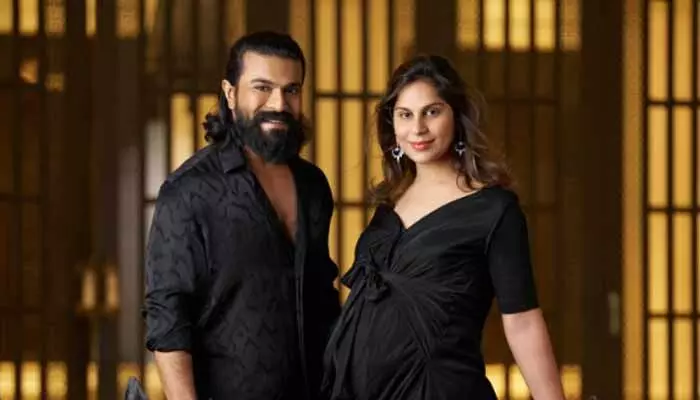మా జీవితంలోని మహిళలే మాకు గొప్ప బలం.. ఆ ఇద్దరితో ఉన్న ఫొటో షేర్ చేసిన చరణ్-ఉపాసన.. మా జీవితంలోని మహిళలే మాకు గొప్ప బలం.. ఆ ఇద్దరితో ఉన్న ఫొటో షేర్ చేసిన చరణ్-ఉపాసన..