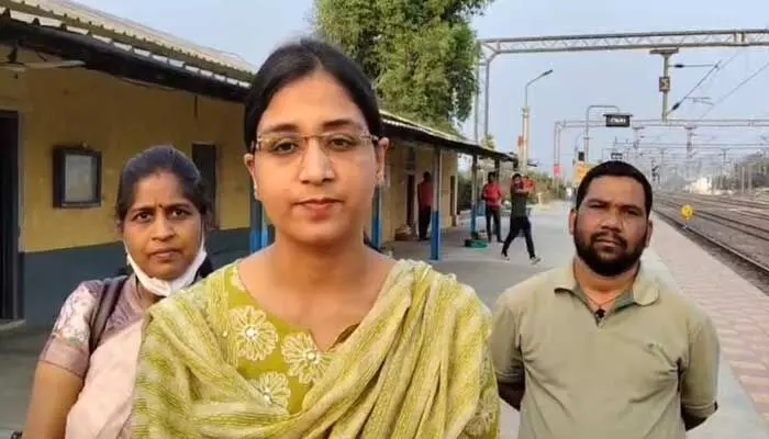 వెట్టి చాకిరీ నుంచి విముక్తి వెట్టి చాకిరీ నుంచి విముక్తి