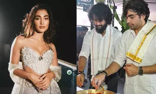 నాని-సుజిత్ సినిమా షూటింగ్, రిలీజ్ డేట్ అప్డేట్..!