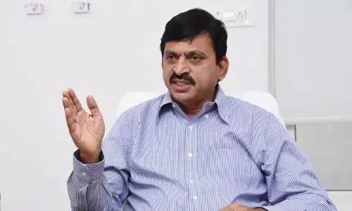 ఇందిరమ్మ ఇళ్లపై కీలక ప్రకటన.. ఆ అనుమానాలకు మంత్రి పొంగులేటి క్లారిటీ
