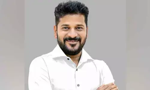 బ్యాక్‌ టు యాక్షన్..! రేపు పార్లమెంట్ ఇంచార్జ్ మంత్రులతో CM రేవంత్ భేటీ