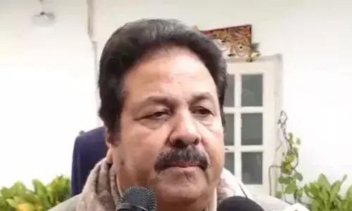 బాయ్​కాట్ వివాదం​..పాకిస్తాన్ నిర్ణ‌యంపై బీసీసీఐ కీల‌క ప్ర‌క‌ట‌న‌