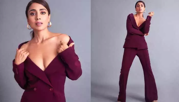 ఆ ట్యాగ్తో చాలా హ్యాపీగా ఉన్నా.. పవన్ కళ్యాణ్ బ్యూటీ ఇంట్రెస్టింగ్ కామెంట్స్ ఆ ట్యాగ్తో చాలా హ్యాపీగా ఉన్నా.. పవన్ కళ్యాణ్ బ్యూటీ ఇంట్రెస్టింగ్ కామెంట్స్