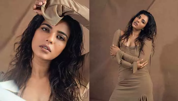 నా విషయంలో డైరెక్టర్స్కు అలాంటి డౌట్స్.. అందుకే అవకాశాలు రావట్లేదు.. ఐశ్వర్య రాజేష్ షాకింగ్ కామెంట్స్ నా విషయంలో డైరెక్టర్స్కు అలాంటి డౌట్స్.. అందుకే అవకాశాలు రావట్లేదు.. ఐశ్వర్య రాజేష్ షాకింగ్ కామెంట్స్