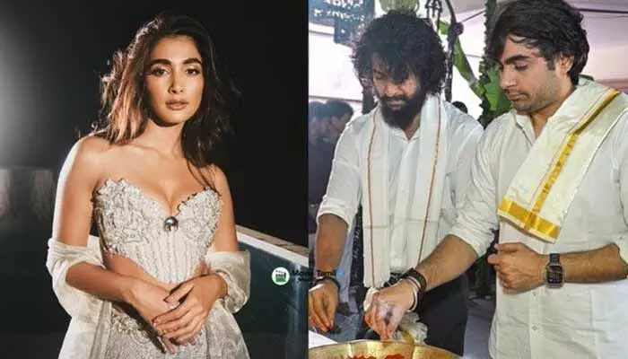 నాని-సుజిత్ సినిమా షూటింగ్, రిలీజ్ డేట్ అప్డేట్..! నాని-సుజిత్ సినిమా షూటింగ్, రిలీజ్ డేట్ అప్డేట్..!
