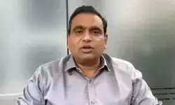 MP Chamala: కేటీఆర్ అనే పేరు వెనుక అసలు కథ ఇదే.. MP Chamala: కేటీఆర్ అనే పేరు వెనుక అసలు కథ ఇదే..