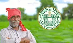 ‘తెలంగాణ కౌలు రైతుల సర్వే-2026’ నివేదిక విడుదల ‘తెలంగాణ కౌలు రైతుల సర్వే-2026’ నివేదిక విడుదల