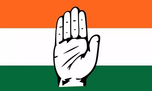 అధికార పార్టీలో టికెట్ల పంచాయతీ షురూ.. ఐదు నియోజకవర్గాల్లో ఎమ్మెల్యేలు Vs ఇంచార్జ్‌లు