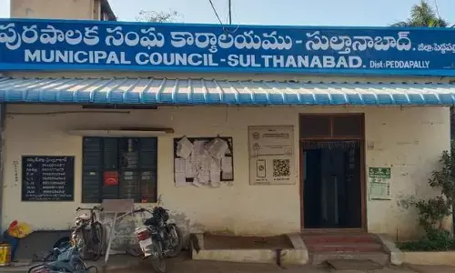 ఎవరి వ్యూహం వారిదే.. భవితవ్యంపై పార్టీలకు కునుకే కరువు