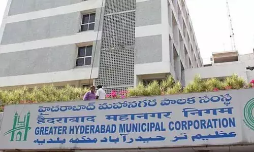 విలీనం ఎక్కడ..? ప్రమోషన్లు ఎక్కడ..? మూడు నెలలైనా ముందుకు కదలని ఉద్యోగుల విలీనం