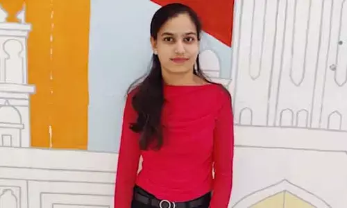 అమ్మ ఒంటరి అవుతుందన్న ఆవేదన.. సాఫ్ట్‌వేర్ ఇంజినీర్ బలవన్మరణం