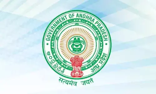 AP Cabinet: ఏపీ కేబినెట్ సమావేశం ప్రారంభం.. ఆ అంశాలపైనే చర్చించే చాన్స్!