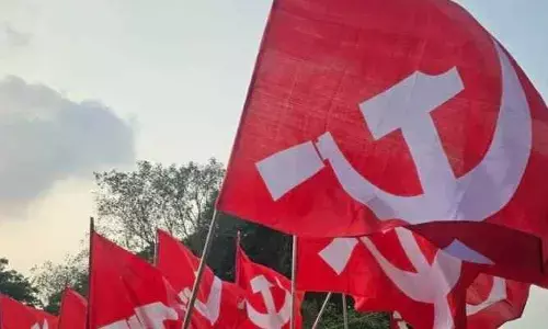 ఎన్నిక‌ల సిత్రాలు.. కల్లూరు మున్సిపాలిటీ 72 మంది పోటీ