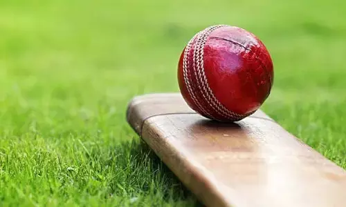 ఆ బ్యాట్లు వాడుకోవచ్చు.. ఎంసీసీ సంచలన నిర్ణయం