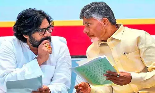ఏపీ కార్మికుల‌కు అదిరిపోయే శుభ‌వార్త‌
