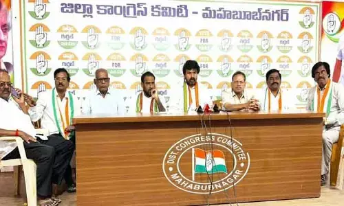 టికెట్ల కేటాయింపులో అన్ని కులాలకు అవకాశం