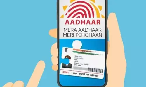 UIDAI: 2.5 కోట్ల మంది ఆధార్ నంబర్లను డీయాక్టివేట్ చేసిన యూఐడీఏఐ