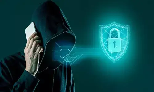 డిజిటల్ మోసాల వలలో సామాన్యుడు..