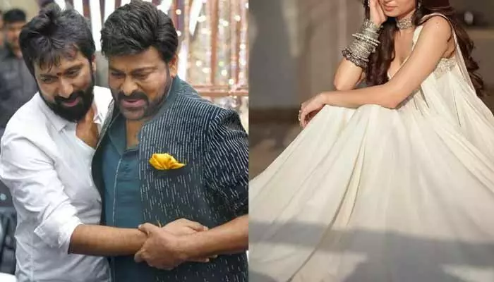 చిరంజీవి-బాబి కొల్లి మూవీపై మరో బజ్.. ఈ క్రేజీ ప్రాజెక్టులో దురంధర్ బ్యూటీ చిరంజీవి-బాబి కొల్లి మూవీపై మరో బజ్.. ఈ క్రేజీ ప్రాజెక్టులో దురంధర్ బ్యూటీ