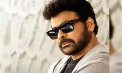 లెనిన్పై చిరంజీవి ప్రశంసల జల్లు.. అఖిల్ నటనకు ఫిదా లెనిన్పై చిరంజీవి ప్రశంసల జల్లు.. అఖిల్ నటనకు ఫిదా