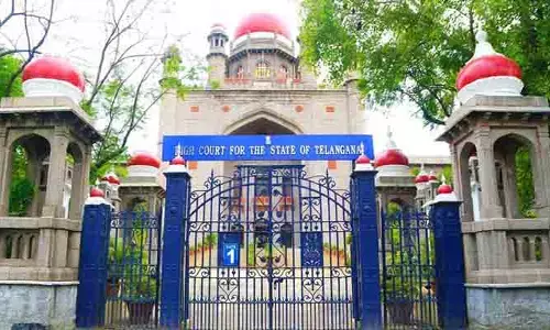 గ్రూప్-1 ఉద్యోగాలకు ఎంపికైన అభ్యర్థులకు ఊరట.. సింగిల్ బెంచ్ ఆదేశాలను కొట్టేసిన డివిజన్ బెంచ్