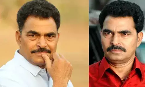 సాయాజీ షిండే చేసిన పనికి నెటిజన్లు షాక్.. గ్రేట్ హీరో అంటూ ప్రశంసల వర్షం!